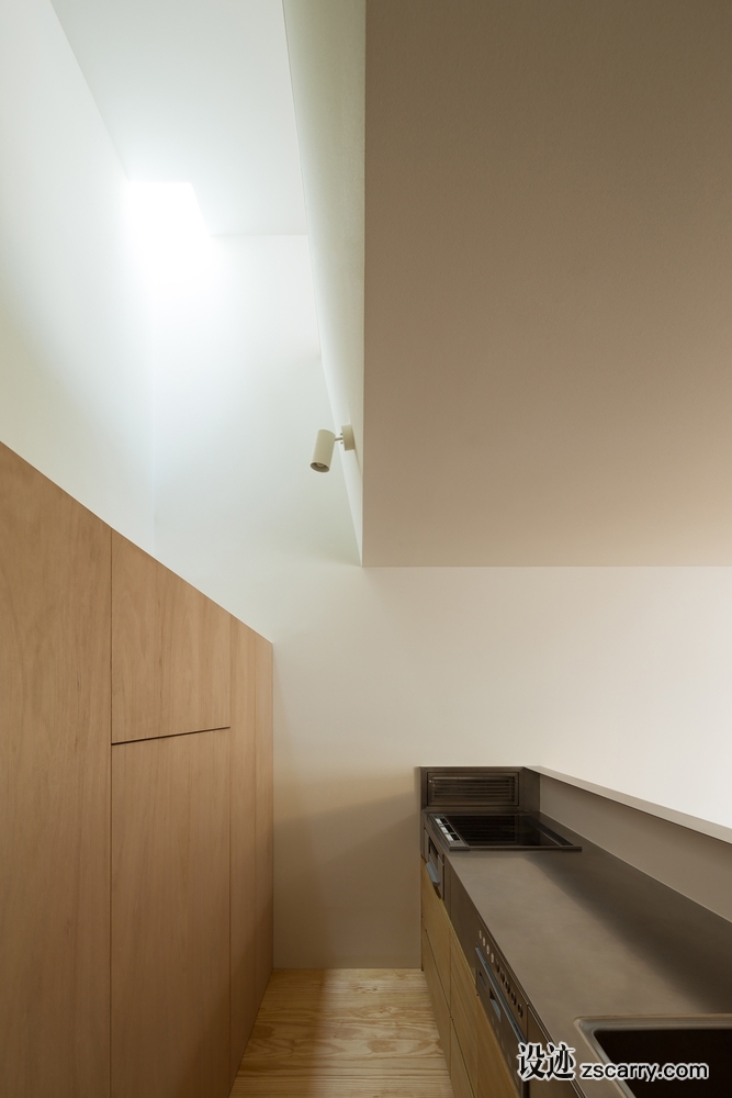 111 (159).jpg 家装参考,特殊,日本住宅,