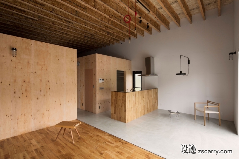 111 (160).jpg 家装参考,特殊,日本住宅,