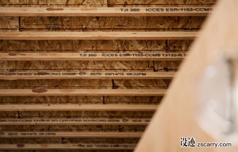 111 (162).jpg 家装参考,特殊,日本住宅,