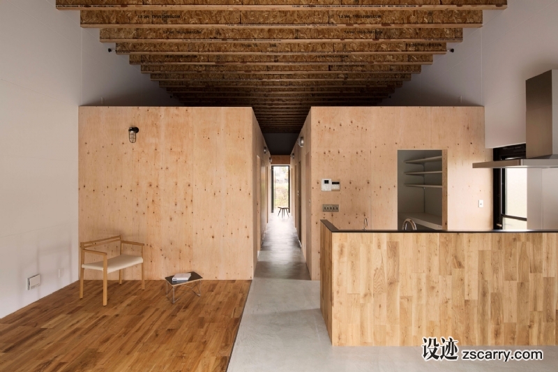 111 (163).jpg 家装参考,特殊,日本住宅,