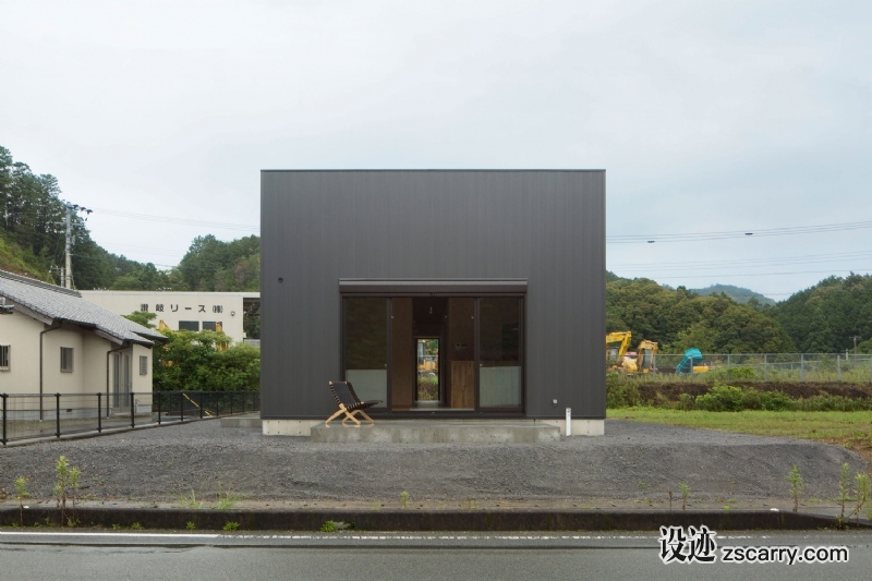 111 (164).jpg 家装参考,特殊,日本住宅,