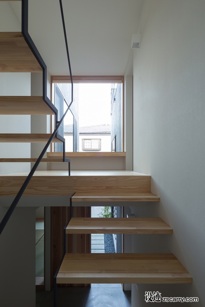 111 (166).jpg 家装参考,特殊,日本住宅,