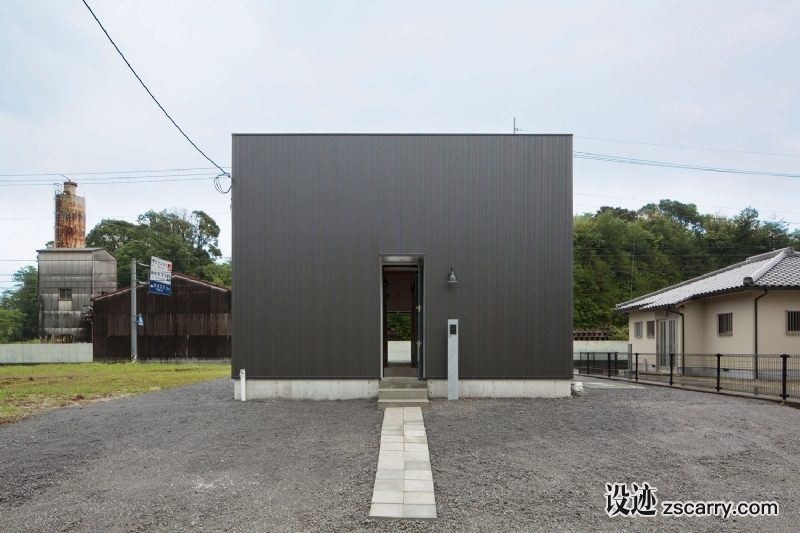 111 (167).jpg 家装参考,特殊,日本住宅,