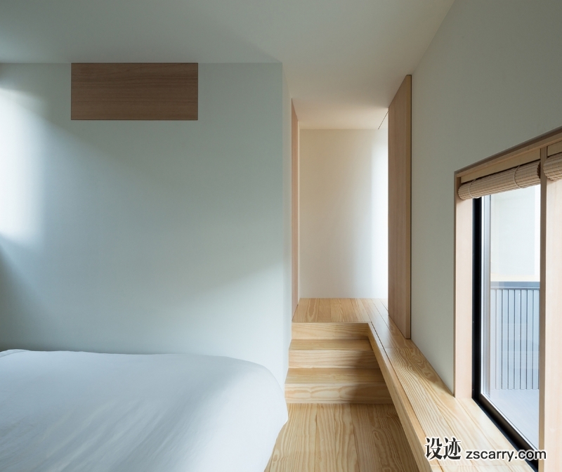 111 (168).jpg 家装参考,特殊,日本住宅,