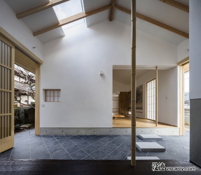 111 (170).jpg 家装参考,特殊,日本住宅,
