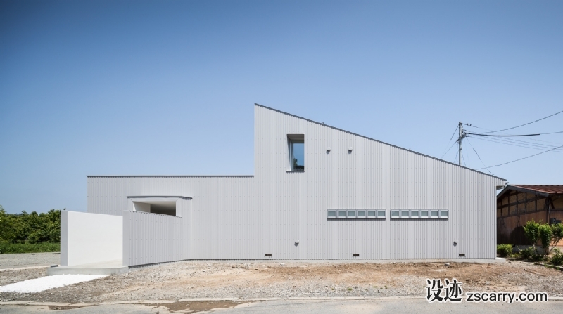 111 (174).jpg 家装参考,特殊,日本住宅,