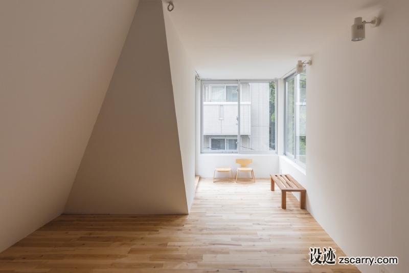 111 (175).jpg 家装参考,特殊,日本住宅,