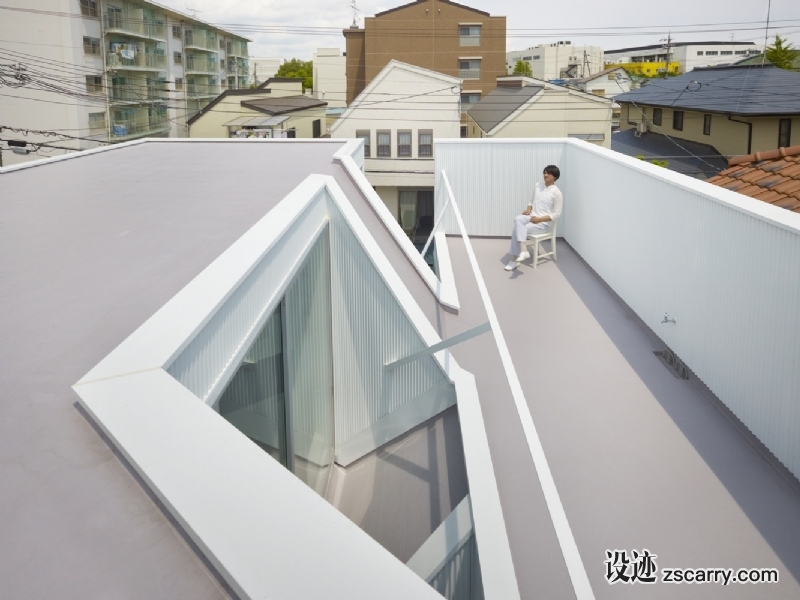 111 (176).jpg 家装参考,特殊,日本住宅,