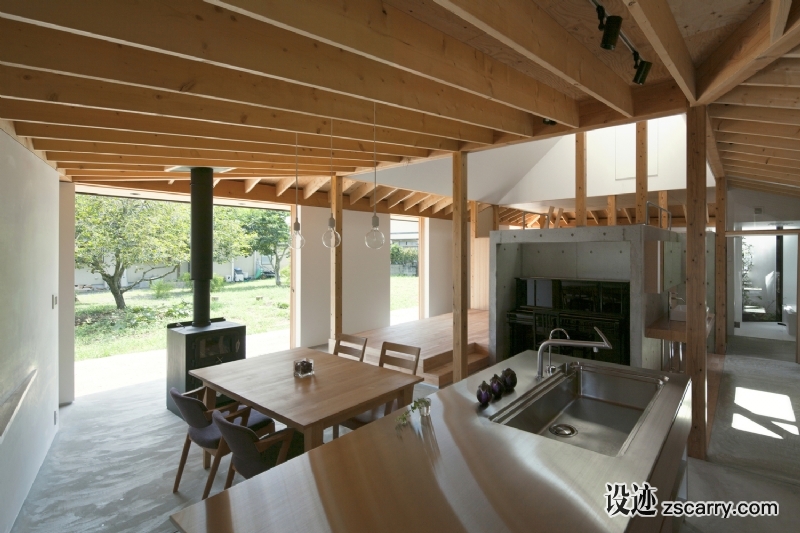 111 (177).jpg 家装参考,特殊,日本住宅,