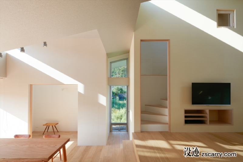111 (178).jpg 家装参考,特殊,日本住宅,