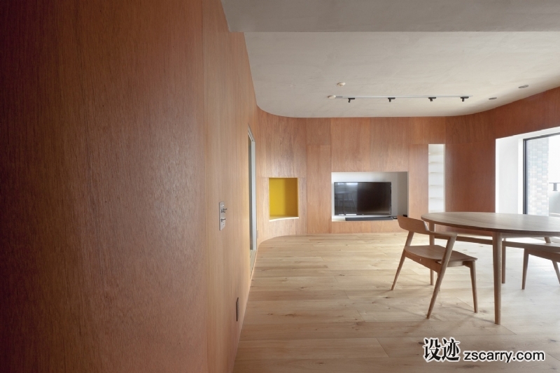 111 (180).jpg 家装参考,特殊,日本住宅,