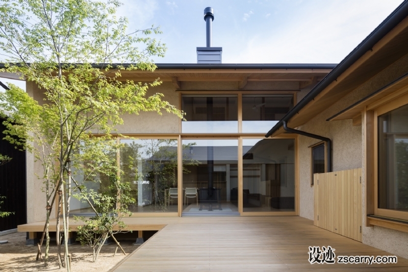 111 (181).jpg 家装参考,特殊,日本住宅,