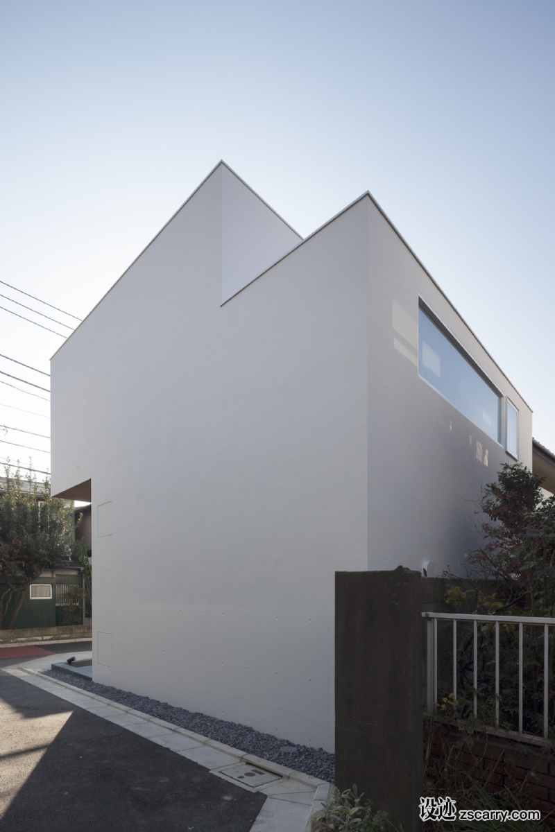 111 (182).jpg 家装参考,特殊,日本住宅,