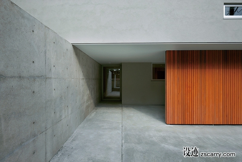 111 (184).jpg 家装参考,特殊,日本住宅,