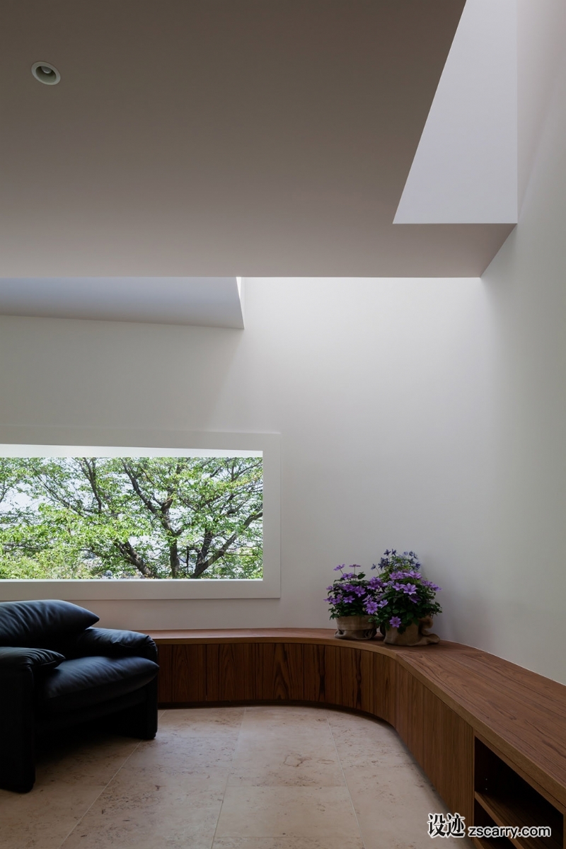 111 (185).jpg 家装参考,特殊,日本住宅,