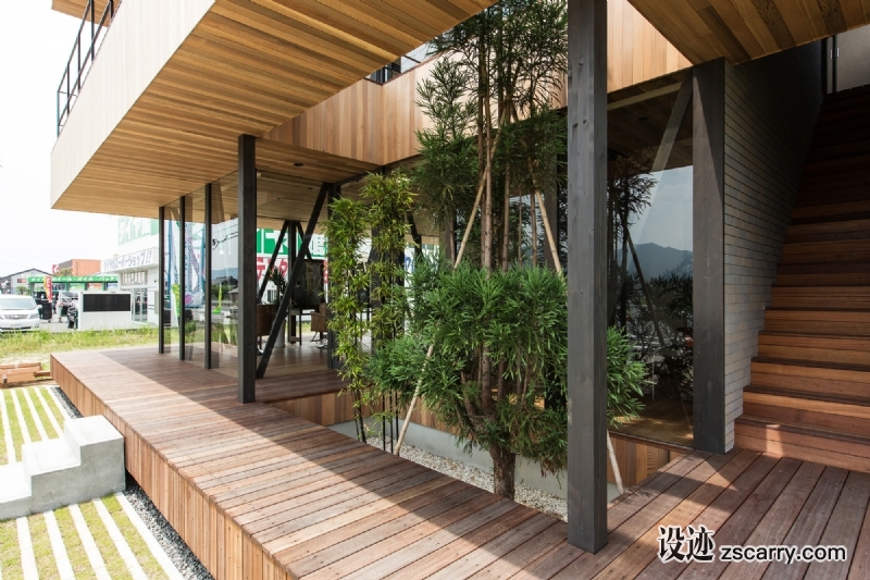 111 (188).jpg 家装参考,特殊,日本住宅,