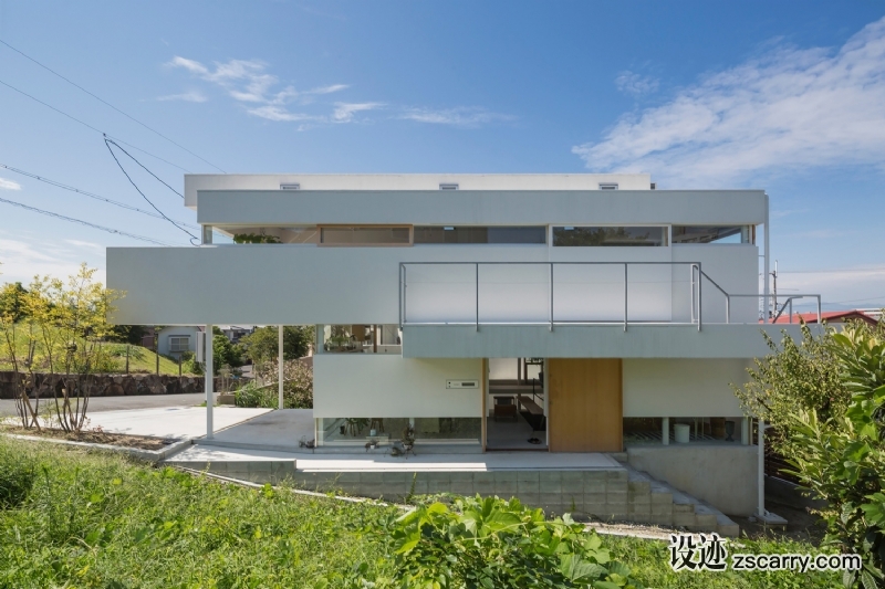 111 (189).jpg 家装参考,特殊,日本住宅,