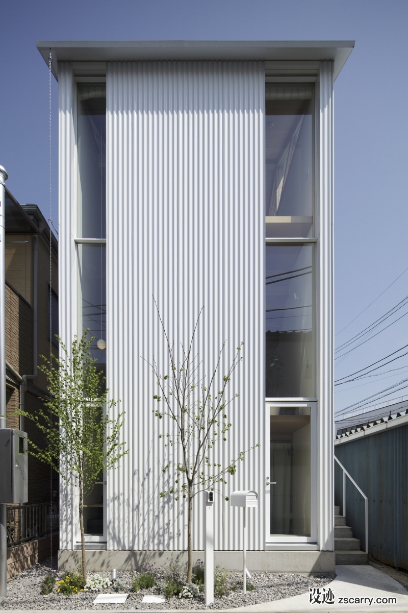 111 (191).jpg 家装参考,特殊,日本住宅,