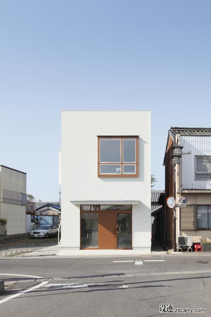 111 (194).jpg 家装参考,特殊,日本住宅,