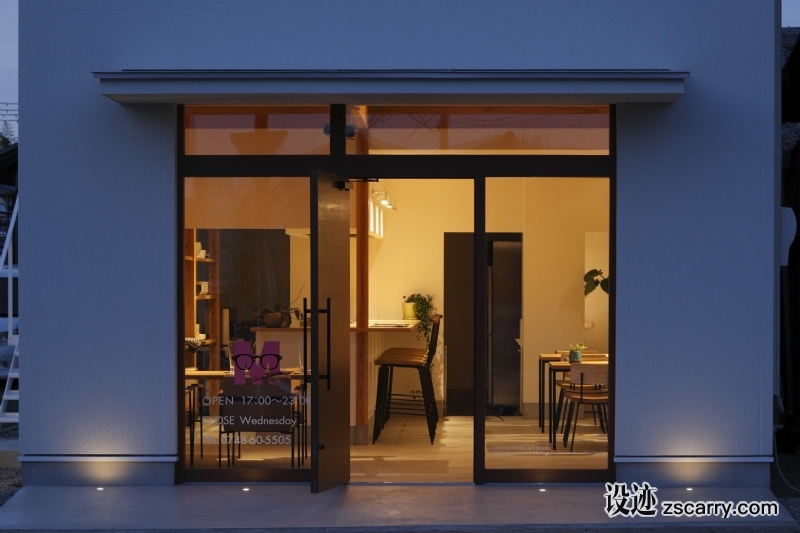 111 (195).jpg 家装参考,特殊,日本住宅,