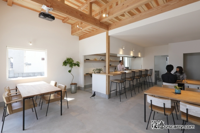 111 (206).jpg 家装参考,特殊,日本住宅,