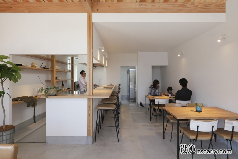 111 (207).jpg 家装参考,特殊,日本住宅,