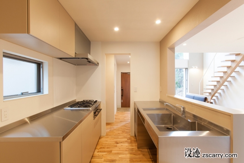 111 (208).jpg 家装参考,特殊,日本住宅,