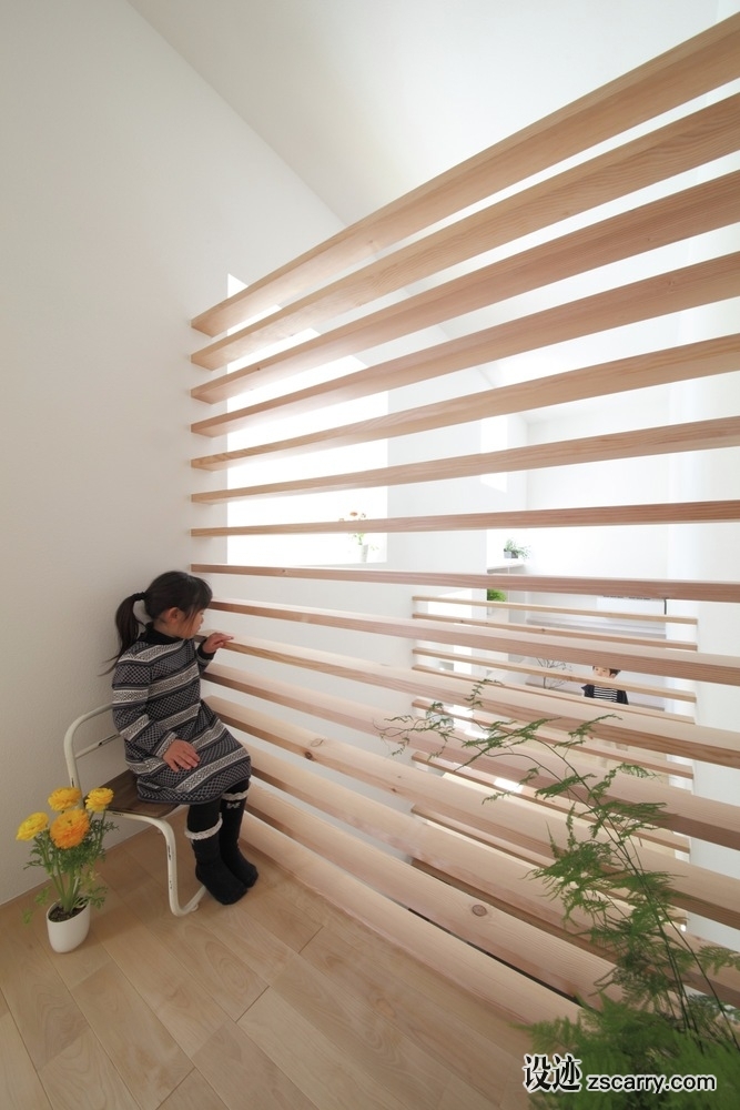 111 (214).jpg 家装参考,特殊,日本住宅,