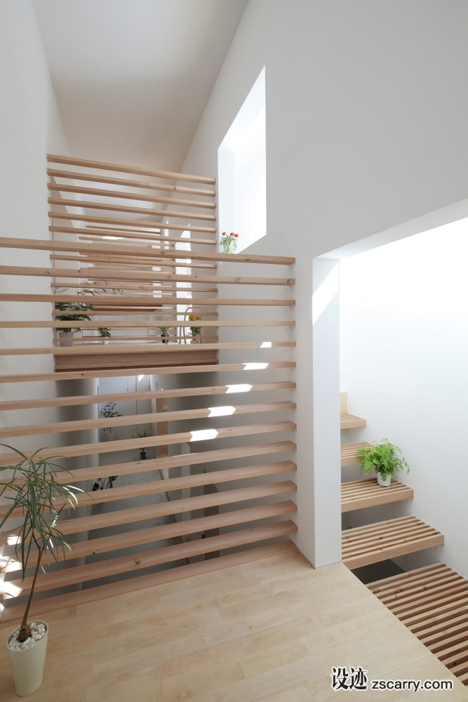111 (215).jpg 家装参考,特殊,日本住宅,