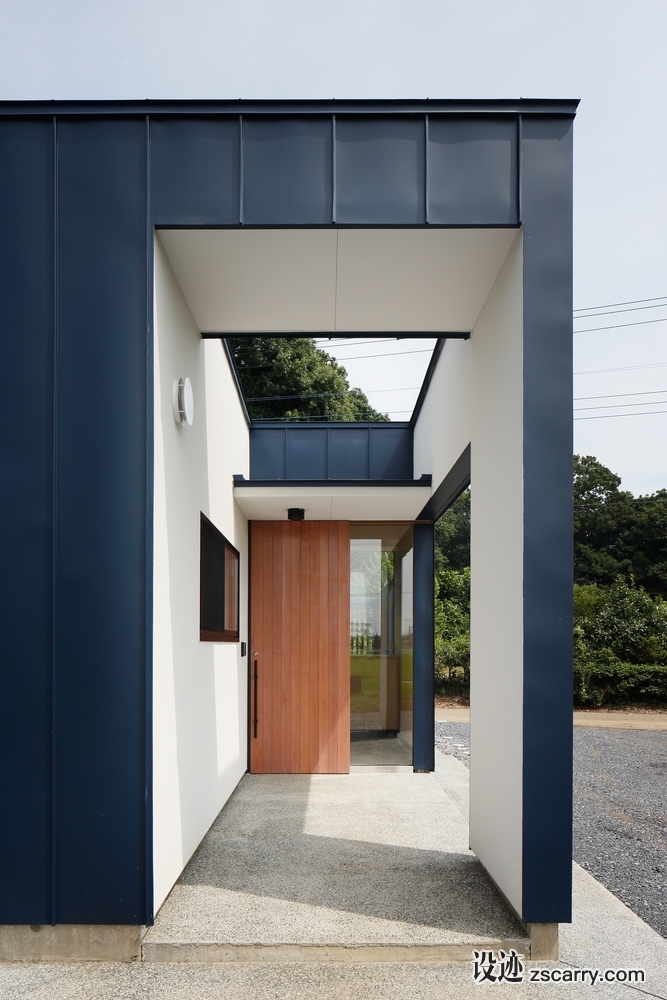 111 (216).jpg 家装参考,特殊,日本住宅,