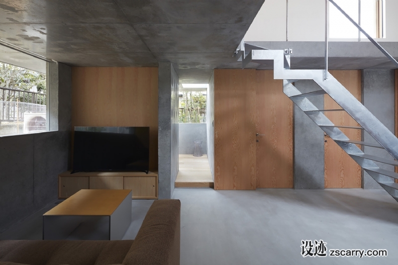 111 (219).jpg 家装参考,特殊,日本住宅,