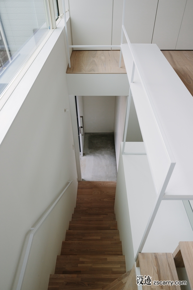 111 (220).jpg 家装参考,特殊,日本住宅,