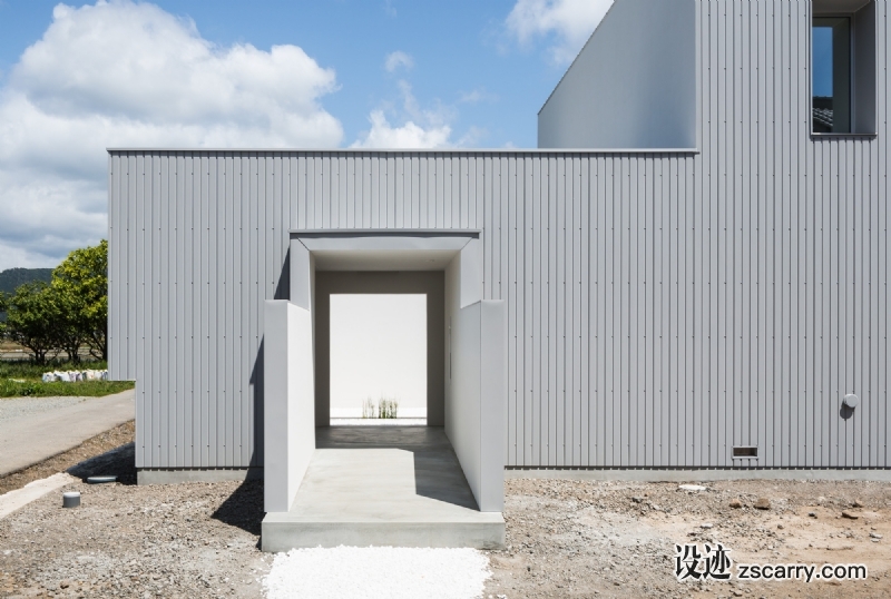 111 (221).jpg 家装参考,特殊,日本住宅,