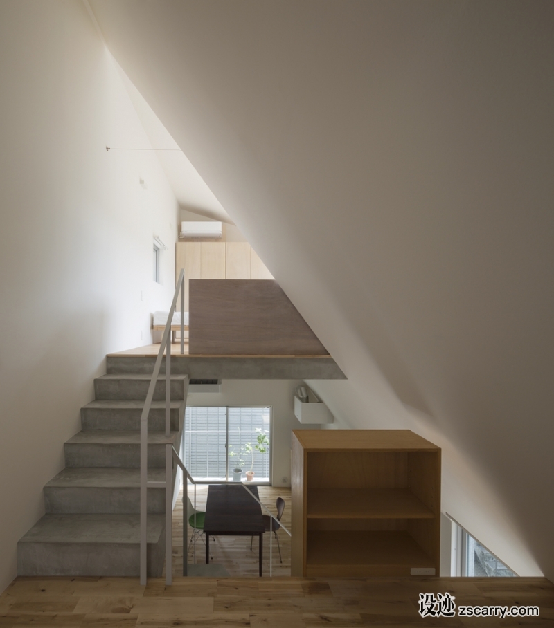 111 (222).jpg 家装参考,特殊,日本住宅,