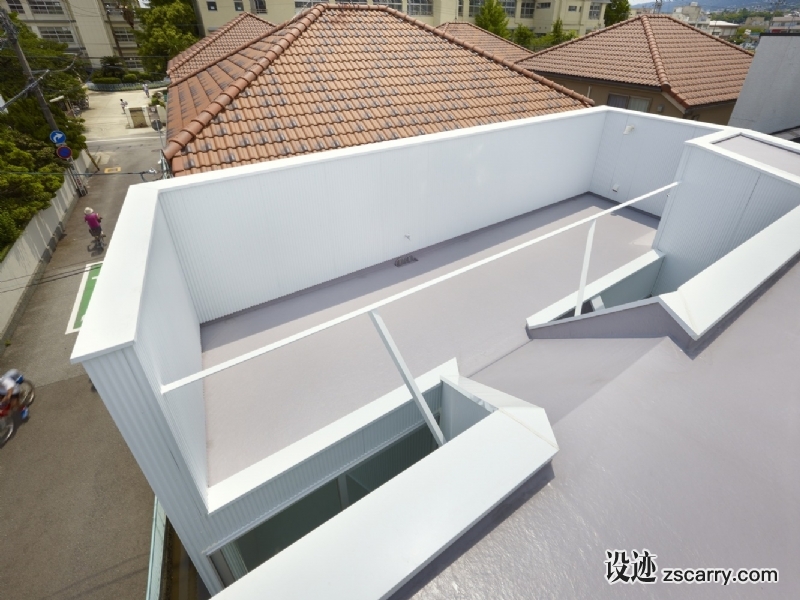 111 (223).jpg 家装参考,特殊,日本住宅,
