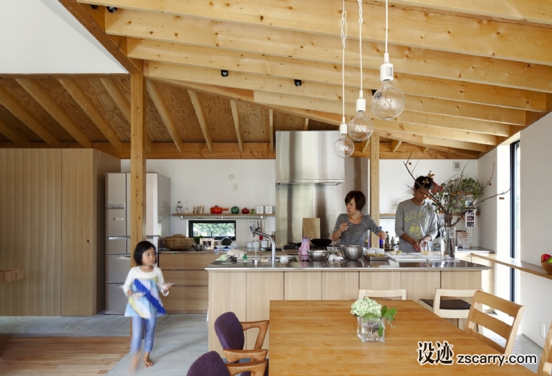 111 (224).jpg 家装参考,特殊,日本住宅,