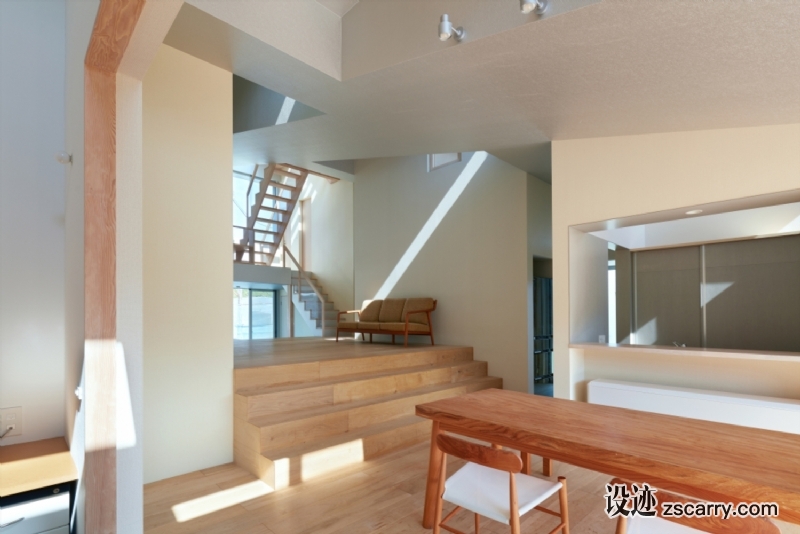111 (226).jpg 家装参考,特殊,日本住宅,
