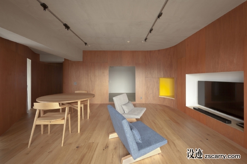 111 (228).jpg 家装参考,特殊,日本住宅,