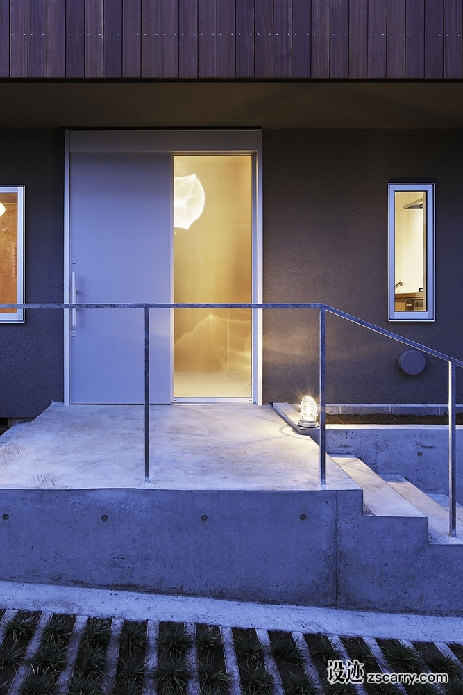 111 (230).jpg 家装参考,特殊,日本住宅,
