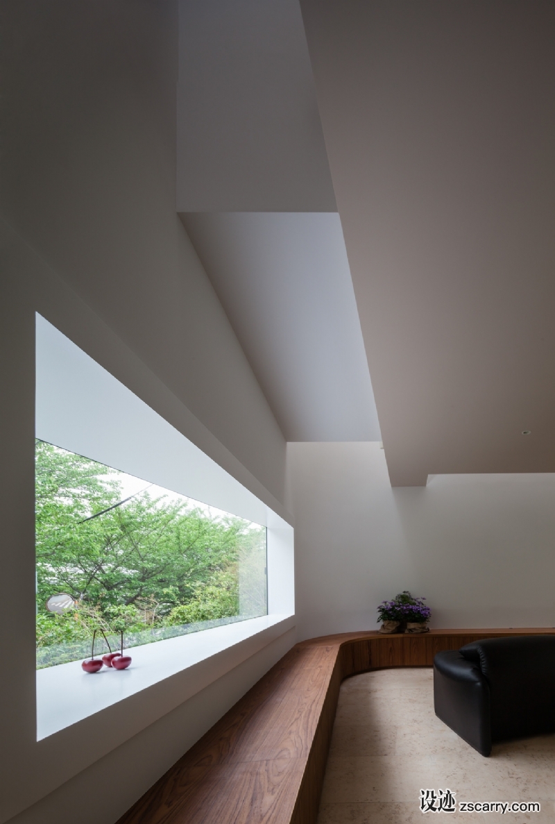 111 (232).jpg 家装参考,特殊,日本住宅,