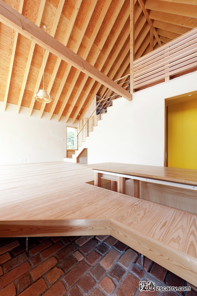 111 (233).jpg 家装参考,特殊,日本住宅,