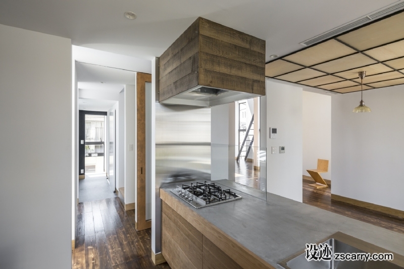 111 (236).jpg 家装参考,特殊,日本住宅,