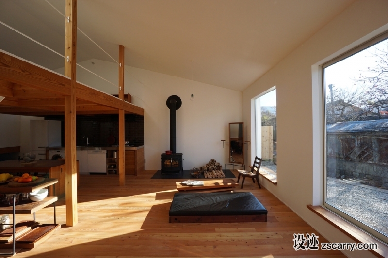 111 (238).jpg 家装参考,特殊,日本住宅,