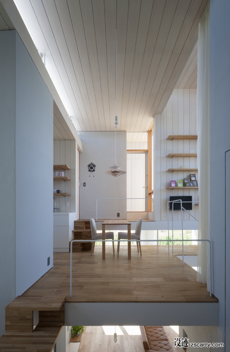 111 (240).jpg 家装参考,特殊,日本住宅,