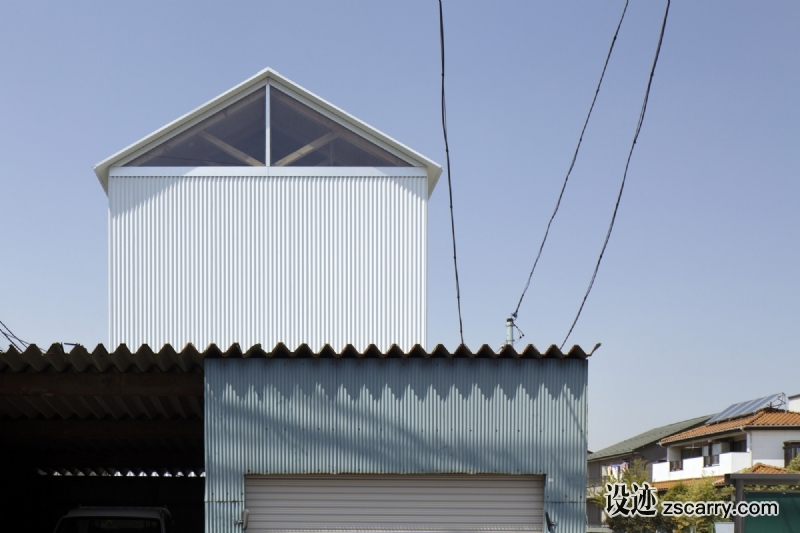 111 (241).jpg 家装参考,特殊,日本住宅,