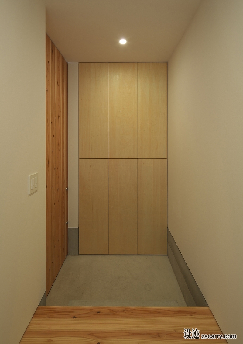 111 (242).jpg 家装参考,特殊,日本住宅,