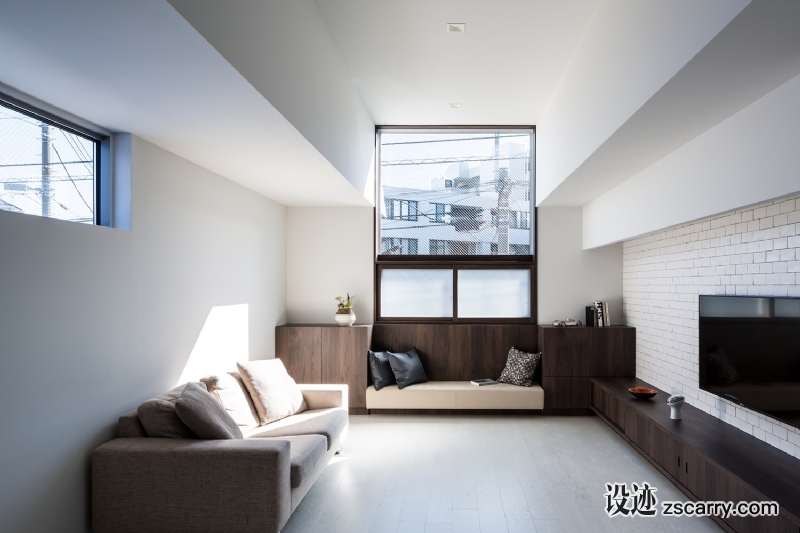 111 (243).jpg 家装参考,特殊,日本住宅,