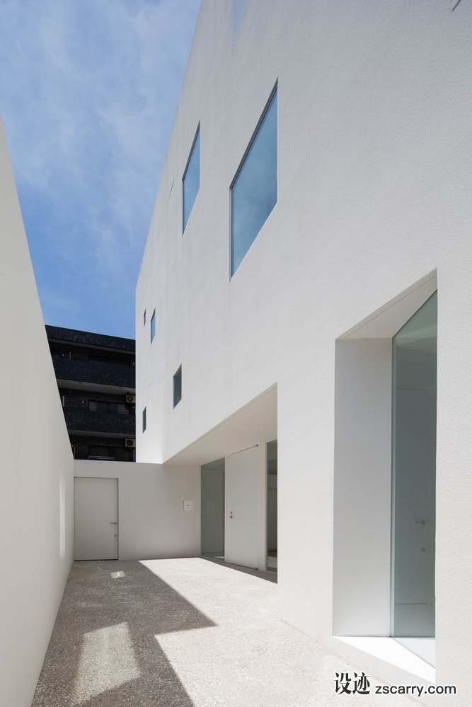 111 (244).jpg 家装参考,特殊,日本住宅,