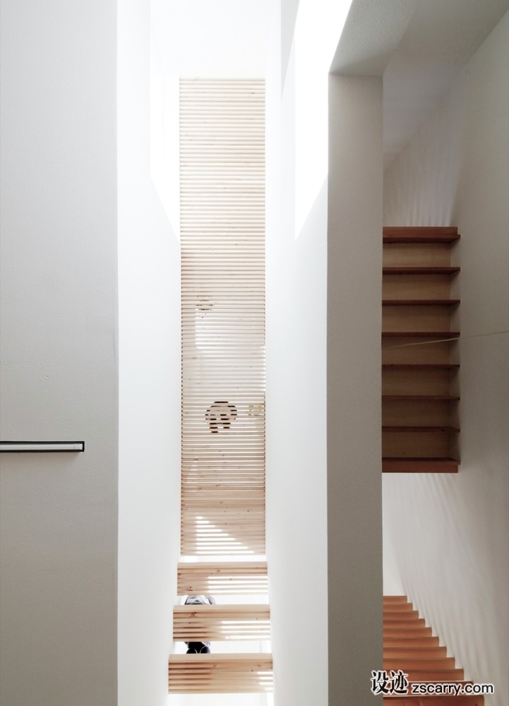 111 (247).jpg 家装参考,特殊,日本住宅,