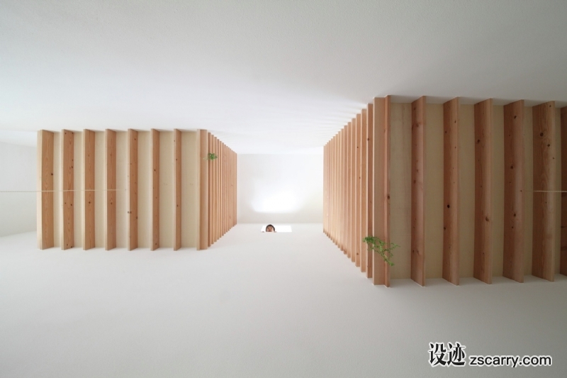 111 (248).jpg 家装参考,特殊,日本住宅,